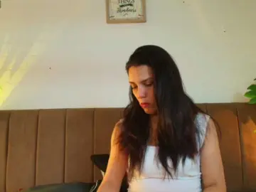 Bongacams Best Webcam of MashaPink