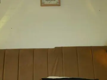 Bongacams Nude Webcam of MashaPink