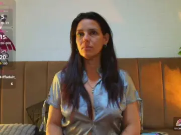 Bongacams Watch Live Sex Cams of MashaPink