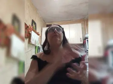 Bongacams Live Porn of shamil20054