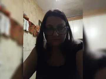 Bongacams Adult Video Chat of shamil20054