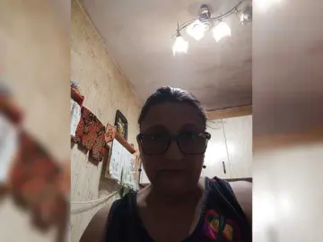 Bongacams Sex Chat of shamil20054