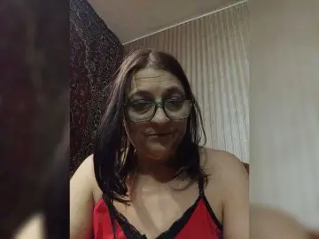 Bongacams Live Sex Cam of shamil20054