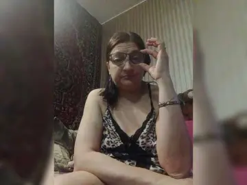 Bongacams Nude Webcam of shamil20054