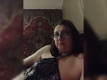 Bongacams Live Sex Cam of shamil20054