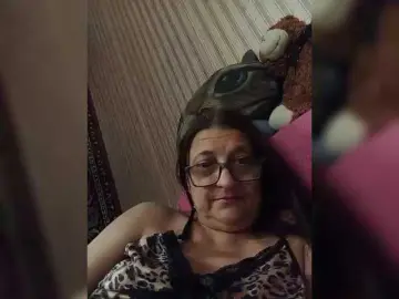 Bongacams Live Sex Cam of shamil20054