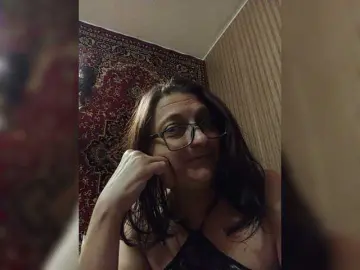 Bongacams Live Sex of shamil20054