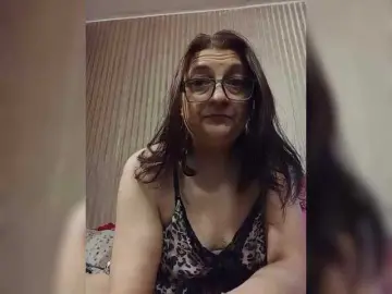 Bongacams Private Sex Chat of shamil20054