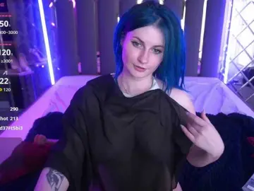 Bongacams Watch Live Sex Cams of AlisaGrace