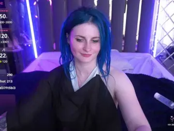 Bongacams Sex Chat of AlisaGrace