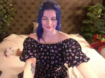 Bongacams Sex Cam of AlisaGrace
