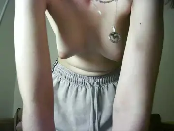Bongacams Live Sex of HelgaMonter
