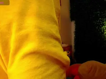 Bongacams Live Porn of Rosmar7-