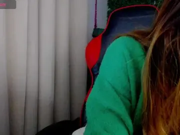 Bongacams Free Porn Cam of Rosmar7-