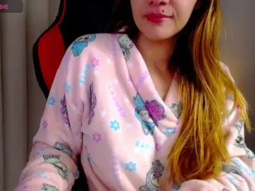 Bongacams Live Sex Cam of Rosmar7-