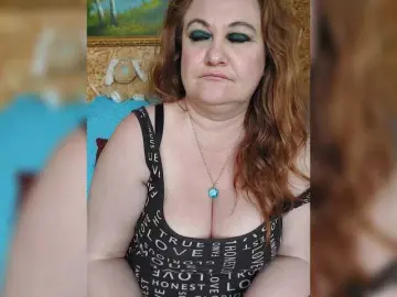 Bongacams Live Sex Cam of milli1983