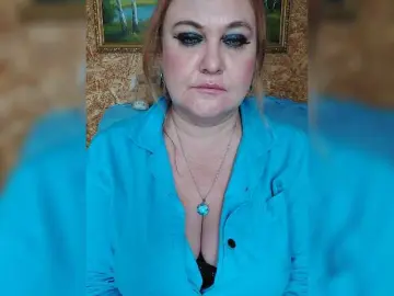 Bongacams Best live sex cam show of milli1983