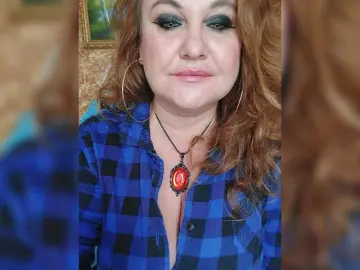 Bongacams Adult Webcam of milli1983