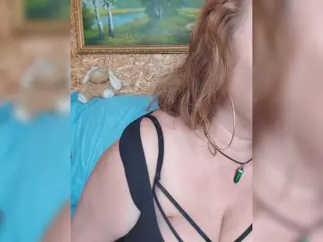Bongacams Best Webcam of milli1983