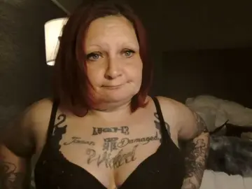 Bongacams Private Sex Chat of Adelaideskyy