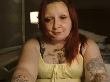 Bongacams Free Porn Cam of Adelaideskyy