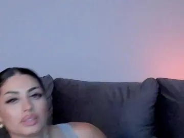 Bongacams Private Sex Chat of CindyTail