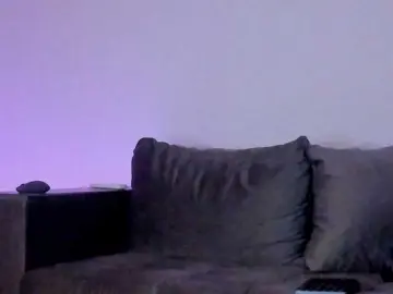 Bongacams Live Sex Cam of CindyTail