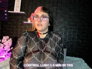 Bongacams Free Live Porn of Gomory-kitty