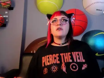 Bongacams Live Porn of Gomory-kitty