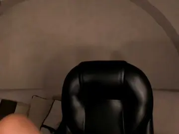 Bongacams Watch Live Sex Cams of JadeEvans