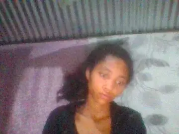 Bongacams Free Live Porn of Monicaxa