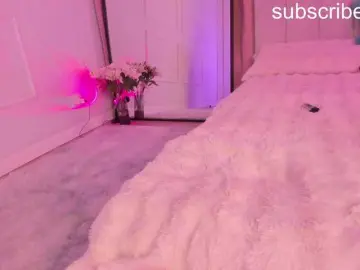 Bongacams Watch Live Sex Cams of ariyastar1