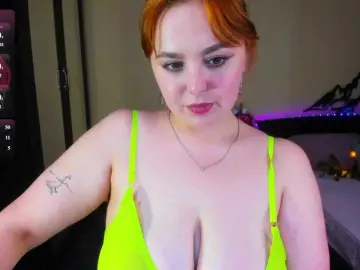 Bongacams Watch Live Sex Cams of marry-evans
