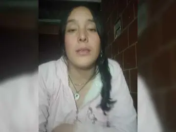 Bongacams Watch Live Sex Cams of Alaiabella