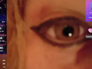 Bongacams Live Sex Cam of BabyZelda