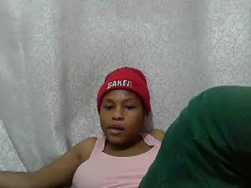 Bongacams Best Webcam of Caroldoly