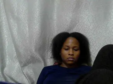 Bongacams Adult Video Chat of Caroldoly