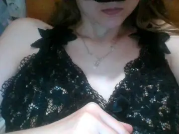 Bongacams Watch Live Sex Cams of Mila23-1-1