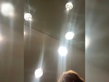 Bongacams Free Porn Cam of AdviceColumn