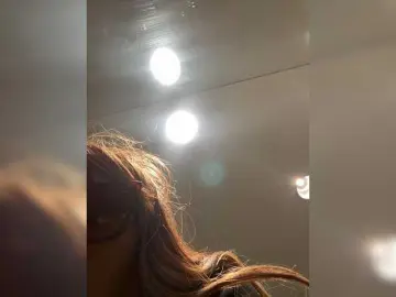 Bongacams Free Live Porn of AdviceColumn