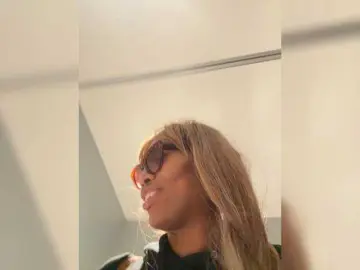 Bongacams Free Live Porn of AdviceColumn