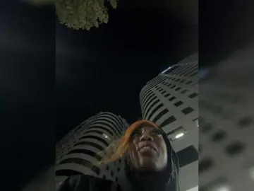 Bongacams Free Live Porn of AdviceColumn