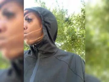 Bongacams Live Porn of AdviceColumn