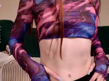 Bongacams Private Sex Chat of CrystalClean