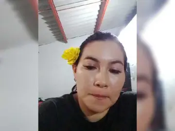 Bongacams Live Porn of Kate014