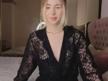 Bongacams Live Porn of Bella-crazyy