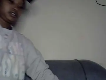 Bongacams Free Live Porn of Cayvaal