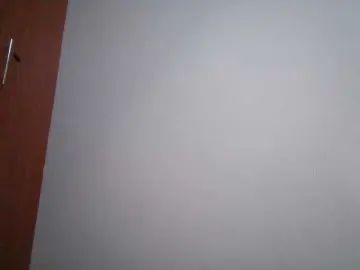 Bongacams Free Porn Cam of Cayvaal