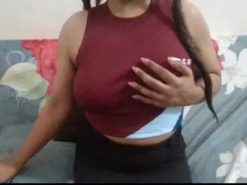Bongacams Sex Chat of Citypie0311