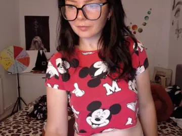 Bongacams Watch Live Sex Cams of WetPussy1
